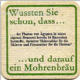 dornbir (121).jpg